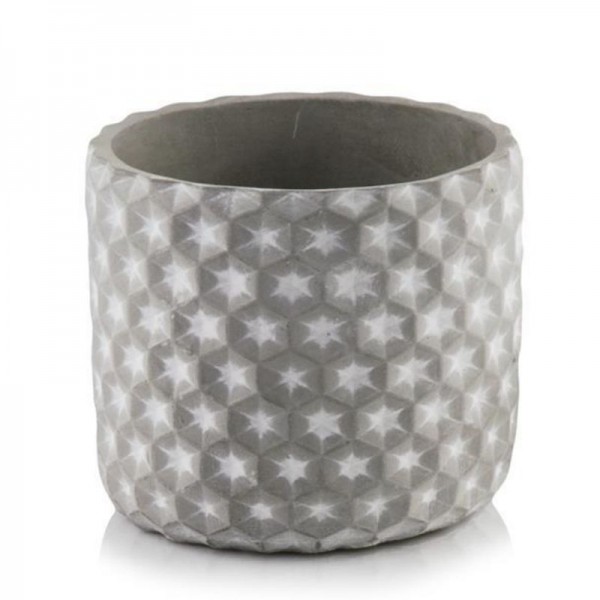 Keramični lonec Rustic 05.145.14